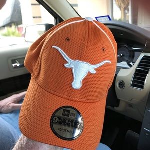 Meet your Posher, Evelyn